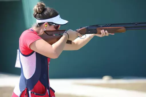 Lucy-Myers-Michigan-shoot