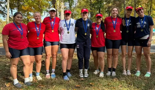 Womens-rowing-Varsity-8A