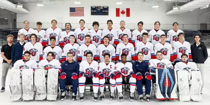 2024-25 Men's D3 Hockey Schedule - Liberty University Club Sports 2024-25-men-s-d3-hockey-schedule-liberty-university-club-sports