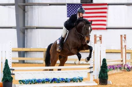 John-Hutchinson-Liberty-Open-Rider