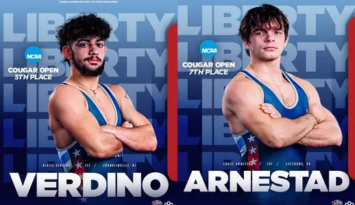Mens-wrestling-Arnestad-Verdino