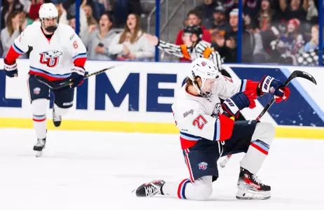 Laz-Kaebel-World University Games