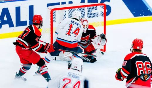 Jacob-Kalandyk-Liberty-Maryville