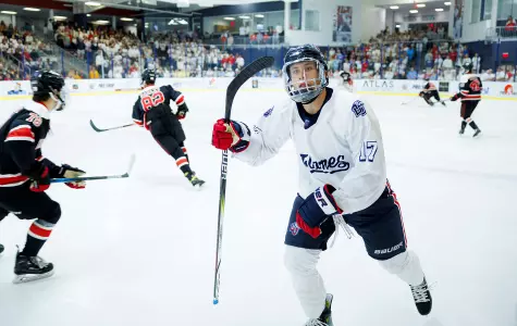 Jackson-Vercellono-Liberty-Minot-State