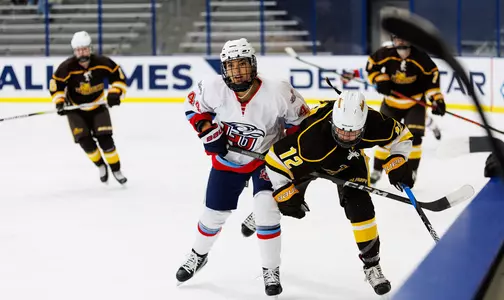 Cora Williams Liberty Rowan