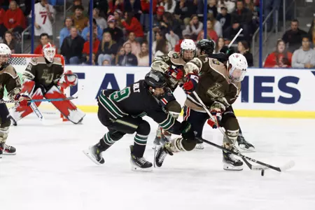 Mac Ratzlaff Liberty Ohio