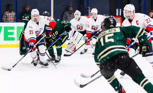 Nick-Pomerleau-Liberty-Ohio