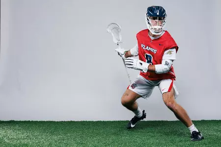 Keaton-Mohs-Liberty-men's-lacrosse