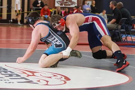 Andrew-Wilson-wrestler-Hall-of-Fame