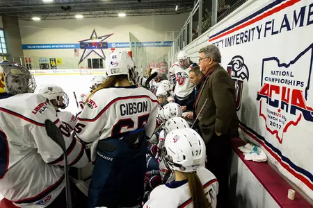 Paul-Bloomfield-2017-ACHA-National-Championships