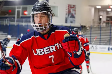 David-Hauke-Liberty-DII-mens-hockey