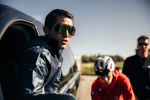 Parker-Spencer-Project-Podium-Coach