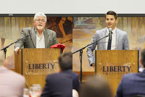 Liberty-Club-Sports-Hall-Fame
