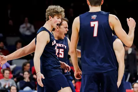 DI-mens-volleyball-celebration