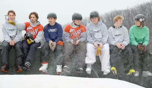 Flames-Lady-Flames-Snowflex-USCSA-Big-Air