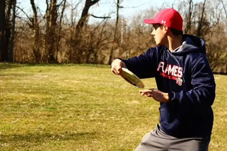 Disc-Golfer-Tim-Schmidt