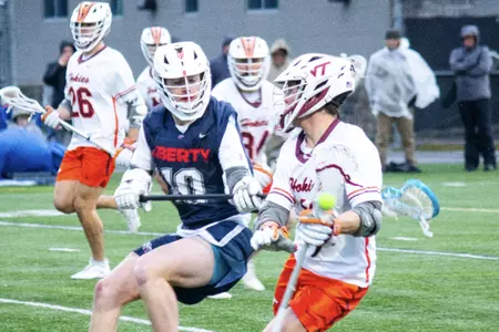 Peyton-Park-Liberty-Lacrosse