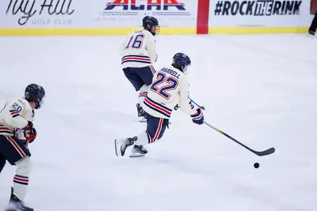 DII-Flames-Head-Captain-Josh-Harrell