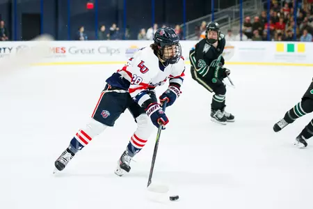 Ryan-Finch-Liberty-Ohio