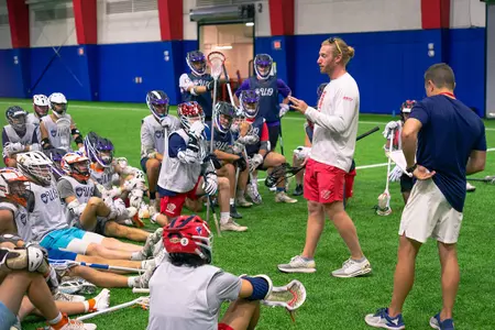 Mike-Zumpano-Liberty-Lacrosse-Camps