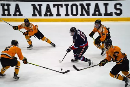 Truett-Olson-Liberty-Adrian