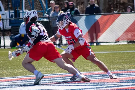 Benjamin-Chun-Liberty-middie