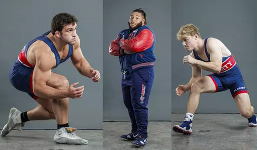 Mens-wrestlers-Murphy-Weaver-Over