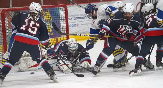 DII-womens-goalie-save-Delaware