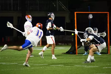 Florida-lacrosse-shot-Liberty-defense
