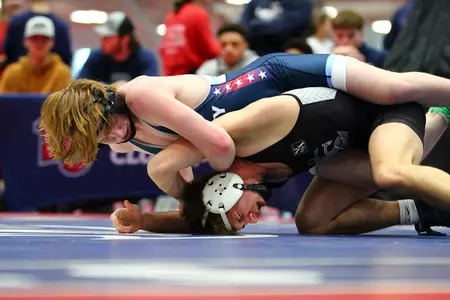 Aiden-Scheeringa-MAC-championships
