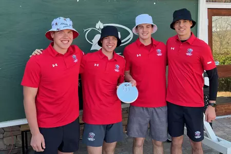 Disc-golfers-real-D1