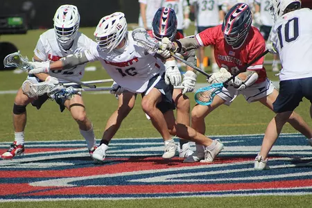Shane-Supek-Liberty-faceoff