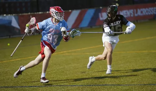 Easton-Cahill-secondary