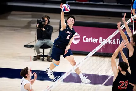 Anthony-Bernardo-spikes