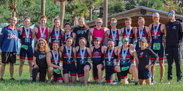 Triathlon-Florida-Space-Coast