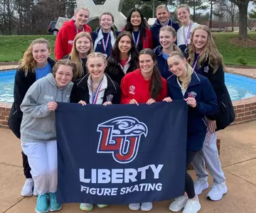 Figure-skaters-second-at-Carolina-Classic