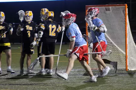 Brynn-Jungles-goal-celebration