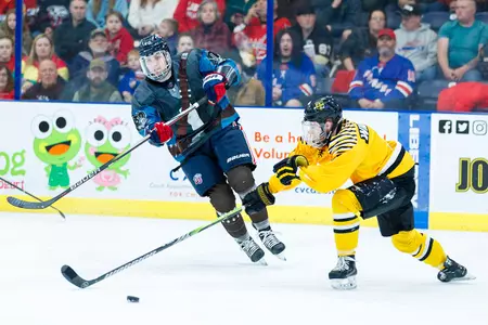 Jason-Foltz-forward-Flames