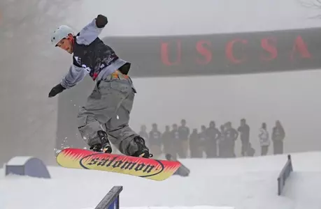 Jesse-Mast-Liberty-gold-medalist