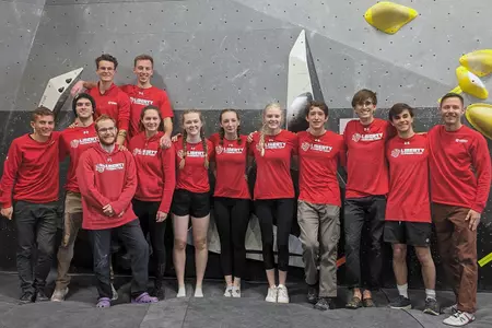 Climbing-Team-Nationals-qualifier