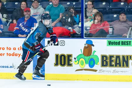 Sam-Feamster-action-Liberty