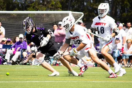 Jayson-Houck-faceoff-win