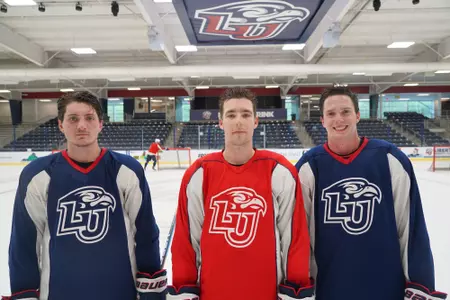 DI-mens-hockey-captains