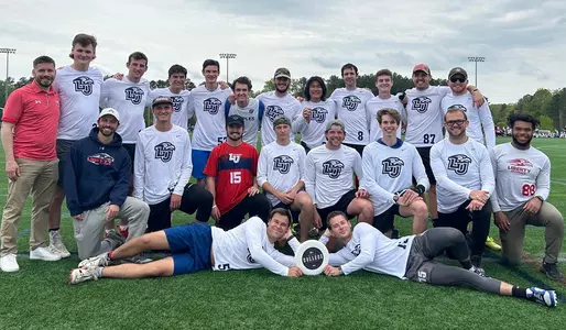 Mens-ultimate-team-photo