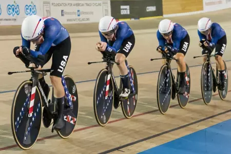 Bethany-Ingram-Team-USA-Womens-Pursuit
