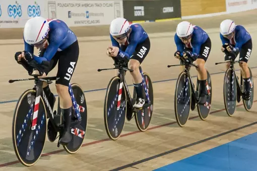 Bethany-Ingram-Team-USA-Womens-Pursuit