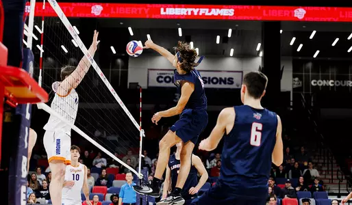 Jayden-Rice-spikes-UVA