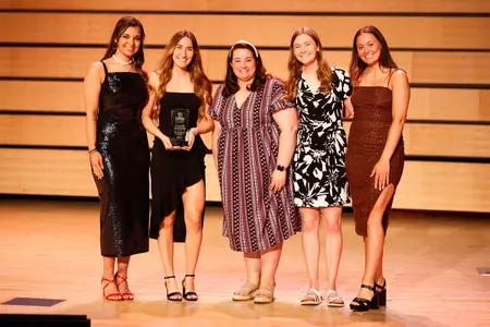 Liberty-DII-womens-hockey