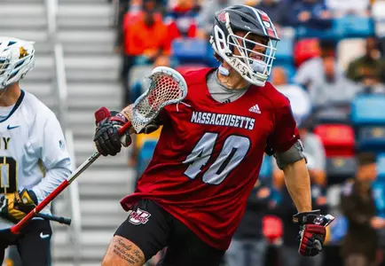 Caleb-Hammett--Liberty-FOS-recruit