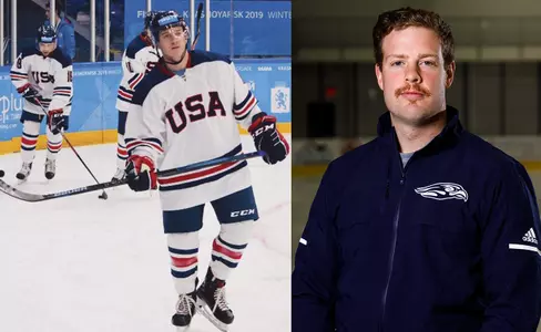 Quinn-Ryan-Matt-Cruickshank-composite